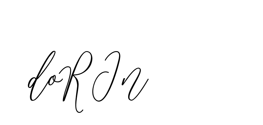 The best way (CatthyWellingten-3z96Z) to make a short signature is to pick only two or three words in your name. The name Ceard include a total of six letters. For converting this name. Ceard signature style 2 images and pictures png