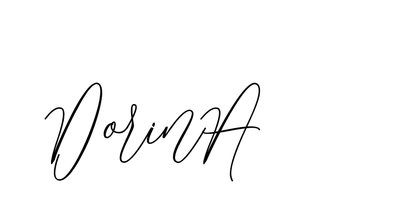 The best way (CatthyWellingten-3z96Z) to make a short signature is to pick only two or three words in your name. The name Ceard include a total of six letters. For converting this name. Ceard signature style 2 images and pictures png