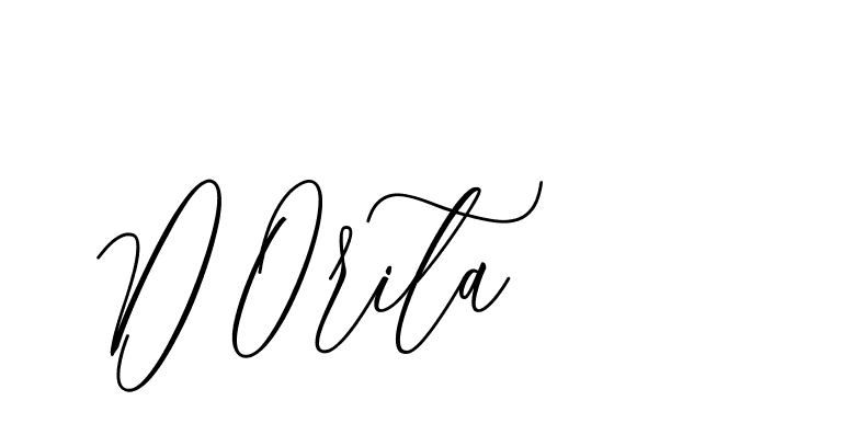 The best way (CatthyWellingten-3z96Z) to make a short signature is to pick only two or three words in your name. The name Ceard include a total of six letters. For converting this name. Ceard signature style 2 images and pictures png