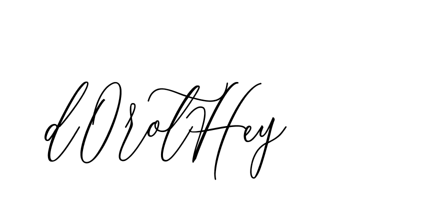 The best way (CatthyWellingten-3z96Z) to make a short signature is to pick only two or three words in your name. The name Ceard include a total of six letters. For converting this name. Ceard signature style 2 images and pictures png