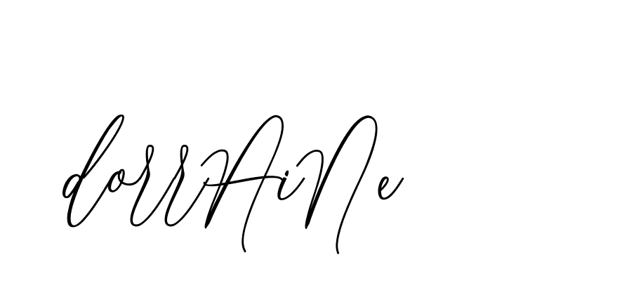 The best way (CatthyWellingten-3z96Z) to make a short signature is to pick only two or three words in your name. The name Ceard include a total of six letters. For converting this name. Ceard signature style 2 images and pictures png