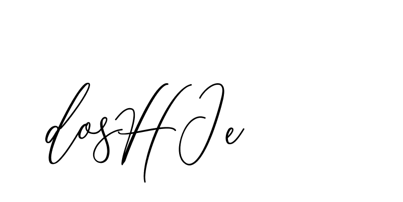 The best way (CatthyWellingten-3z96Z) to make a short signature is to pick only two or three words in your name. The name Ceard include a total of six letters. For converting this name. Ceard signature style 2 images and pictures png