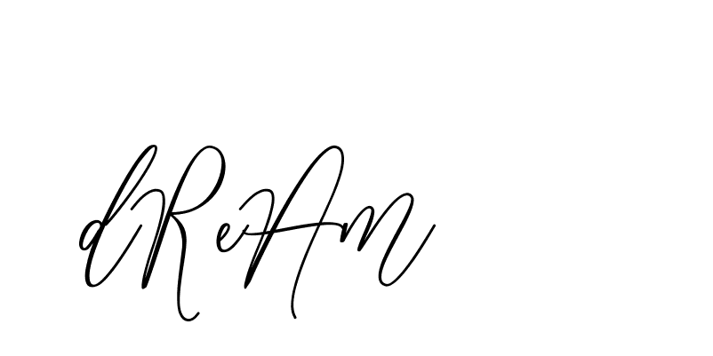 The best way (CatthyWellingten-3z96Z) to make a short signature is to pick only two or three words in your name. The name Ceard include a total of six letters. For converting this name. Ceard signature style 2 images and pictures png