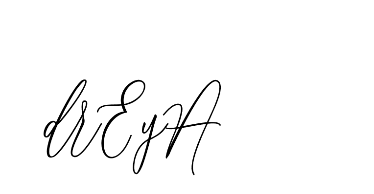The best way (CatthyWellingten-3z96Z) to make a short signature is to pick only two or three words in your name. The name Ceard include a total of six letters. For converting this name. Ceard signature style 2 images and pictures png