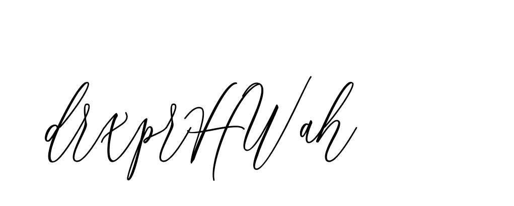 The best way (CatthyWellingten-3z96Z) to make a short signature is to pick only two or three words in your name. The name Ceard include a total of six letters. For converting this name. Ceard signature style 2 images and pictures png