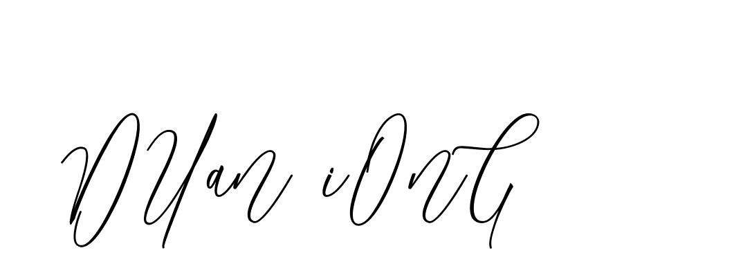 The best way (CatthyWellingten-3z96Z) to make a short signature is to pick only two or three words in your name. The name Ceard include a total of six letters. For converting this name. Ceard signature style 2 images and pictures png