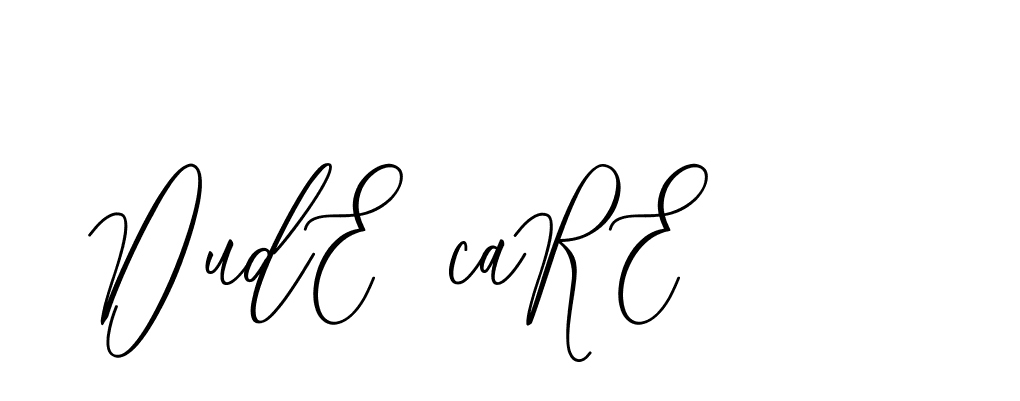 The best way (CatthyWellingten-3z96Z) to make a short signature is to pick only two or three words in your name. The name Ceard include a total of six letters. For converting this name. Ceard signature style 2 images and pictures png