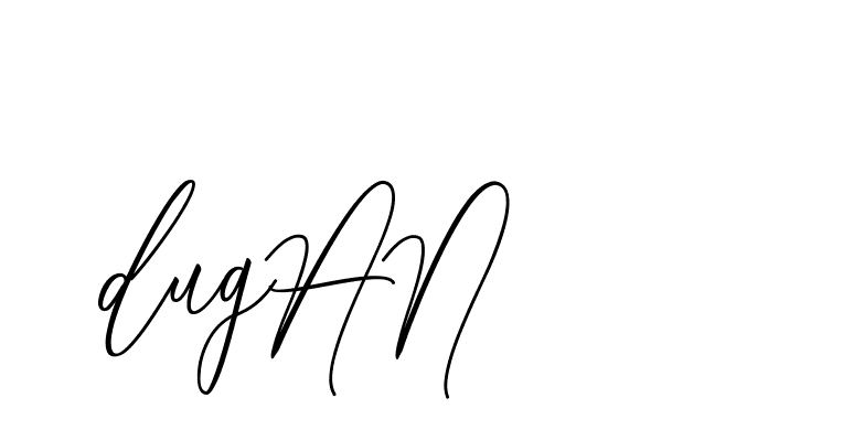 The best way (CatthyWellingten-3z96Z) to make a short signature is to pick only two or three words in your name. The name Ceard include a total of six letters. For converting this name. Ceard signature style 2 images and pictures png