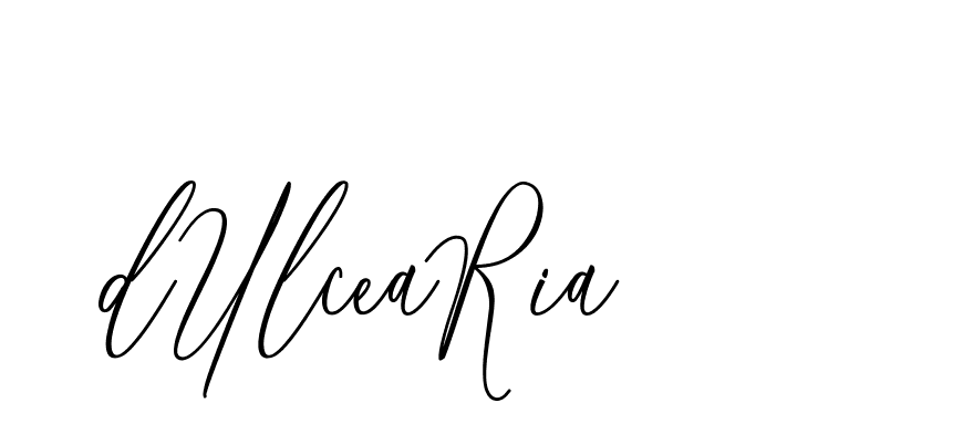 The best way (CatthyWellingten-3z96Z) to make a short signature is to pick only two or three words in your name. The name Ceard include a total of six letters. For converting this name. Ceard signature style 2 images and pictures png