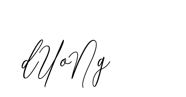 The best way (CatthyWellingten-3z96Z) to make a short signature is to pick only two or three words in your name. The name Ceard include a total of six letters. For converting this name. Ceard signature style 2 images and pictures png