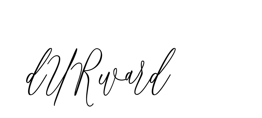 The best way (CatthyWellingten-3z96Z) to make a short signature is to pick only two or three words in your name. The name Ceard include a total of six letters. For converting this name. Ceard signature style 2 images and pictures png