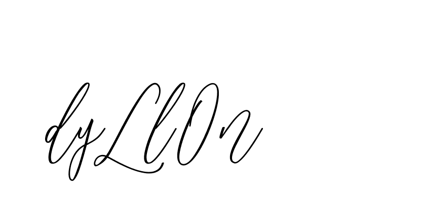 The best way (CatthyWellingten-3z96Z) to make a short signature is to pick only two or three words in your name. The name Ceard include a total of six letters. For converting this name. Ceard signature style 2 images and pictures png