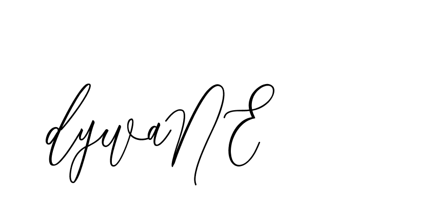 The best way (CatthyWellingten-3z96Z) to make a short signature is to pick only two or three words in your name. The name Ceard include a total of six letters. For converting this name. Ceard signature style 2 images and pictures png