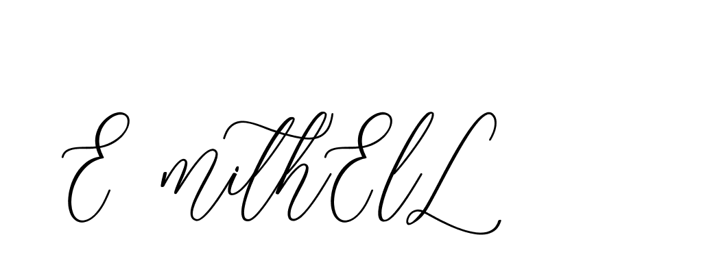 The best way (CatthyWellingten-3z96Z) to make a short signature is to pick only two or three words in your name. The name Ceard include a total of six letters. For converting this name. Ceard signature style 2 images and pictures png