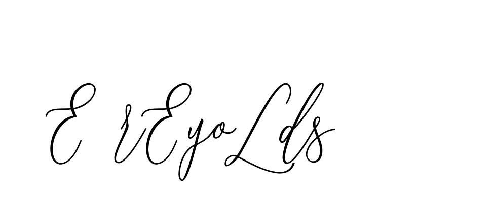 The best way (CatthyWellingten-3z96Z) to make a short signature is to pick only two or three words in your name. The name Ceard include a total of six letters. For converting this name. Ceard signature style 2 images and pictures png