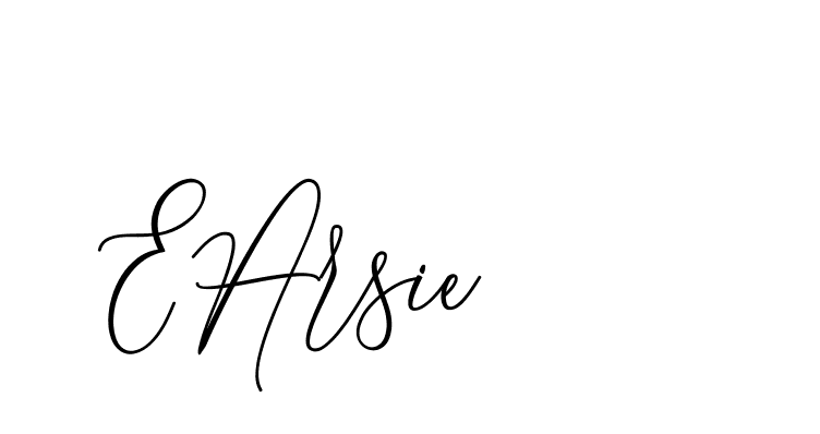 The best way (CatthyWellingten-3z96Z) to make a short signature is to pick only two or three words in your name. The name Ceard include a total of six letters. For converting this name. Ceard signature style 2 images and pictures png