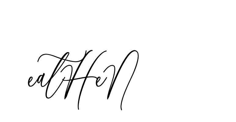 The best way (CatthyWellingten-3z96Z) to make a short signature is to pick only two or three words in your name. The name Ceard include a total of six letters. For converting this name. Ceard signature style 2 images and pictures png