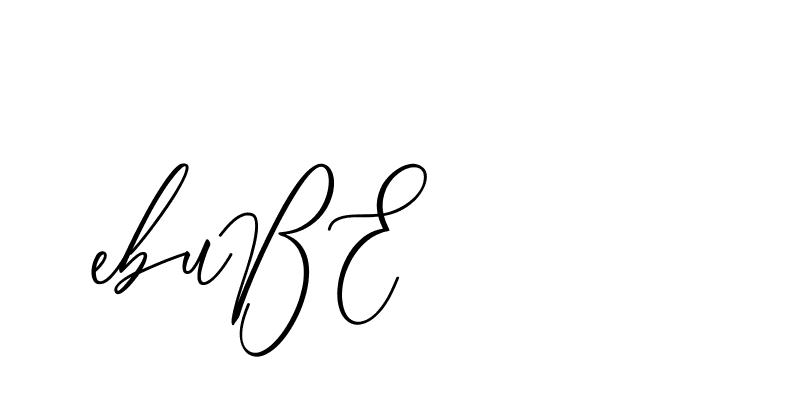 The best way (CatthyWellingten-3z96Z) to make a short signature is to pick only two or three words in your name. The name Ceard include a total of six letters. For converting this name. Ceard signature style 2 images and pictures png