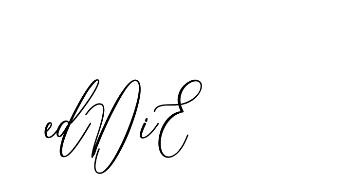 The best way (CatthyWellingten-3z96Z) to make a short signature is to pick only two or three words in your name. The name Ceard include a total of six letters. For converting this name. Ceard signature style 2 images and pictures png