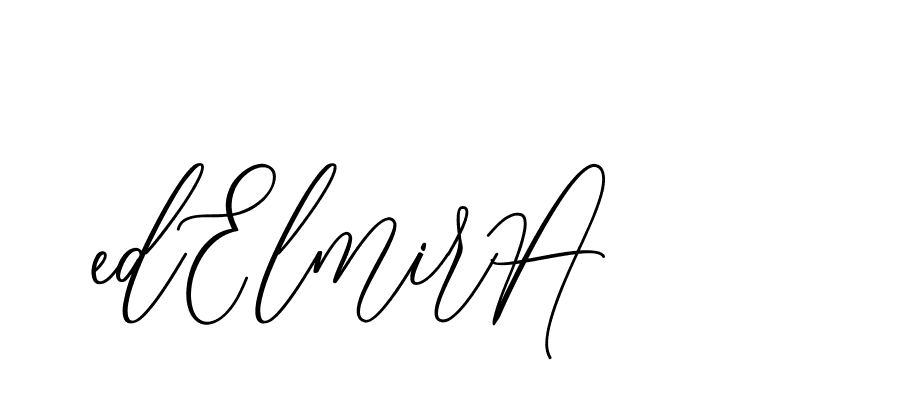 The best way (CatthyWellingten-3z96Z) to make a short signature is to pick only two or three words in your name. The name Ceard include a total of six letters. For converting this name. Ceard signature style 2 images and pictures png