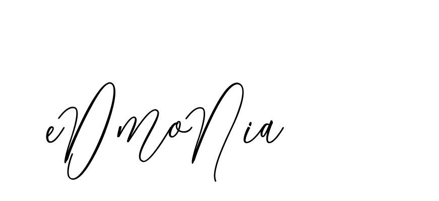 The best way (CatthyWellingten-3z96Z) to make a short signature is to pick only two or three words in your name. The name Ceard include a total of six letters. For converting this name. Ceard signature style 2 images and pictures png