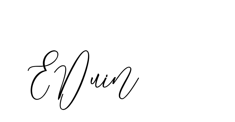The best way (CatthyWellingten-3z96Z) to make a short signature is to pick only two or three words in your name. The name Ceard include a total of six letters. For converting this name. Ceard signature style 2 images and pictures png