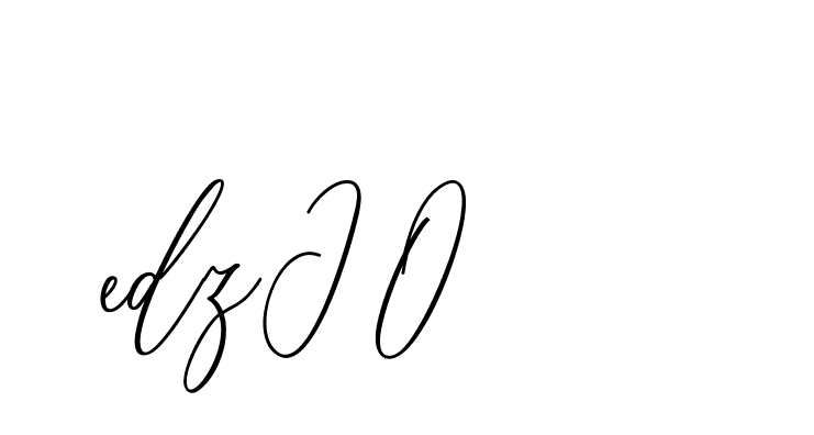 The best way (CatthyWellingten-3z96Z) to make a short signature is to pick only two or three words in your name. The name Ceard include a total of six letters. For converting this name. Ceard signature style 2 images and pictures png