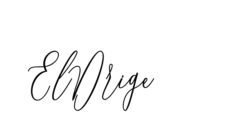 The best way (CatthyWellingten-3z96Z) to make a short signature is to pick only two or three words in your name. The name Ceard include a total of six letters. For converting this name. Ceard signature style 2 images and pictures png