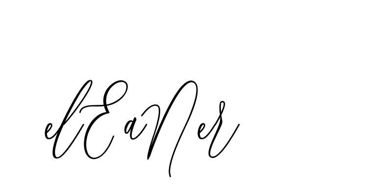 The best way (CatthyWellingten-3z96Z) to make a short signature is to pick only two or three words in your name. The name Ceard include a total of six letters. For converting this name. Ceard signature style 2 images and pictures png