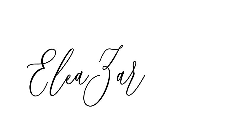 The best way (CatthyWellingten-3z96Z) to make a short signature is to pick only two or three words in your name. The name Ceard include a total of six letters. For converting this name. Ceard signature style 2 images and pictures png