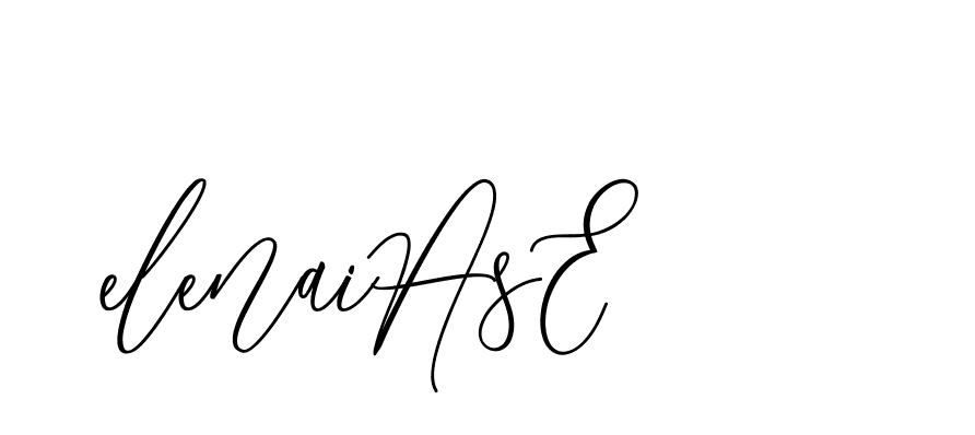 The best way (CatthyWellingten-3z96Z) to make a short signature is to pick only two or three words in your name. The name Ceard include a total of six letters. For converting this name. Ceard signature style 2 images and pictures png