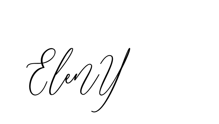 The best way (CatthyWellingten-3z96Z) to make a short signature is to pick only two or three words in your name. The name Ceard include a total of six letters. For converting this name. Ceard signature style 2 images and pictures png