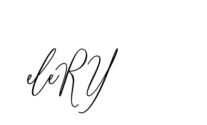 The best way (CatthyWellingten-3z96Z) to make a short signature is to pick only two or three words in your name. The name Ceard include a total of six letters. For converting this name. Ceard signature style 2 images and pictures png