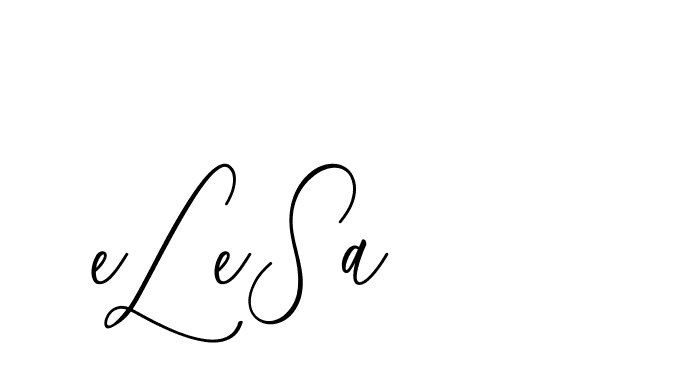 The best way (CatthyWellingten-3z96Z) to make a short signature is to pick only two or three words in your name. The name Ceard include a total of six letters. For converting this name. Ceard signature style 2 images and pictures png