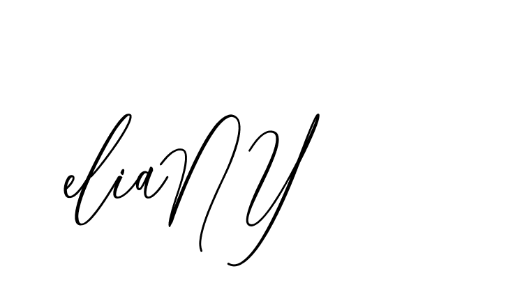 The best way (CatthyWellingten-3z96Z) to make a short signature is to pick only two or three words in your name. The name Ceard include a total of six letters. For converting this name. Ceard signature style 2 images and pictures png