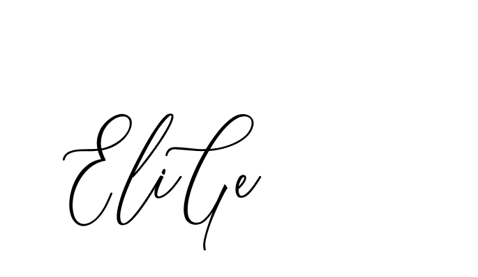 The best way (CatthyWellingten-3z96Z) to make a short signature is to pick only two or three words in your name. The name Ceard include a total of six letters. For converting this name. Ceard signature style 2 images and pictures png