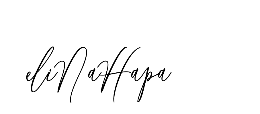 The best way (CatthyWellingten-3z96Z) to make a short signature is to pick only two or three words in your name. The name Ceard include a total of six letters. For converting this name. Ceard signature style 2 images and pictures png