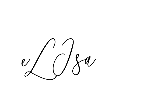 The best way (CatthyWellingten-3z96Z) to make a short signature is to pick only two or three words in your name. The name Ceard include a total of six letters. For converting this name. Ceard signature style 2 images and pictures png