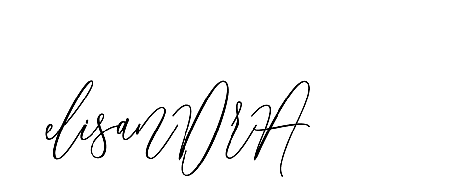 The best way (CatthyWellingten-3z96Z) to make a short signature is to pick only two or three words in your name. The name Ceard include a total of six letters. For converting this name. Ceard signature style 2 images and pictures png
