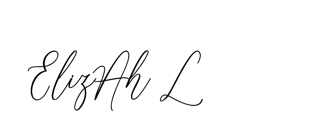 The best way (CatthyWellingten-3z96Z) to make a short signature is to pick only two or three words in your name. The name Ceard include a total of six letters. For converting this name. Ceard signature style 2 images and pictures png