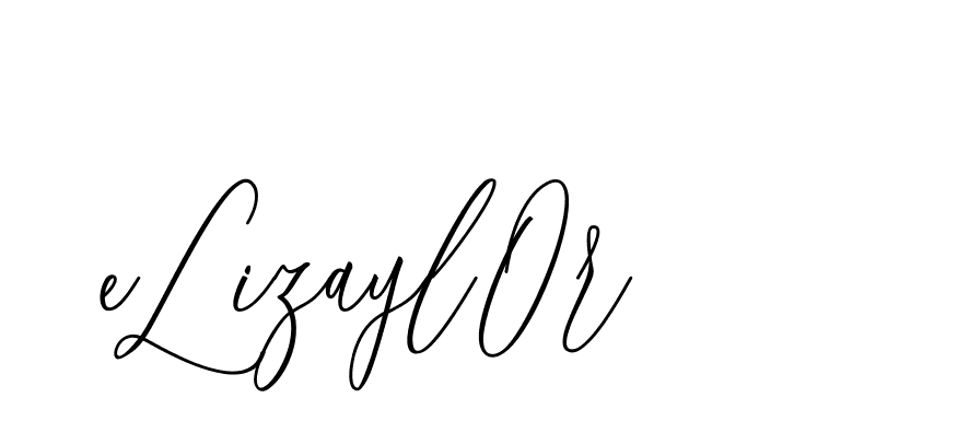 The best way (CatthyWellingten-3z96Z) to make a short signature is to pick only two or three words in your name. The name Ceard include a total of six letters. For converting this name. Ceard signature style 2 images and pictures png