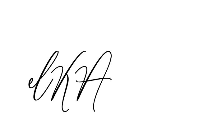 The best way (CatthyWellingten-3z96Z) to make a short signature is to pick only two or three words in your name. The name Ceard include a total of six letters. For converting this name. Ceard signature style 2 images and pictures png