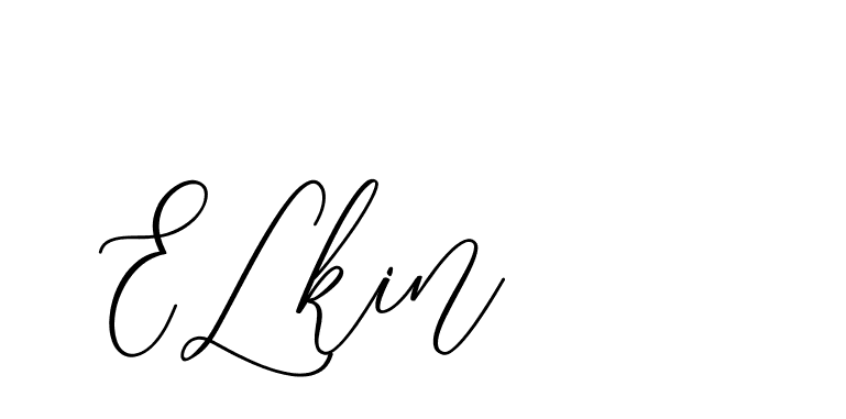 The best way (CatthyWellingten-3z96Z) to make a short signature is to pick only two or three words in your name. The name Ceard include a total of six letters. For converting this name. Ceard signature style 2 images and pictures png