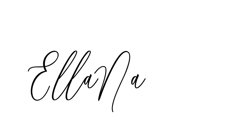 The best way (CatthyWellingten-3z96Z) to make a short signature is to pick only two or three words in your name. The name Ceard include a total of six letters. For converting this name. Ceard signature style 2 images and pictures png