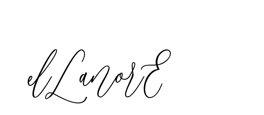 The best way (CatthyWellingten-3z96Z) to make a short signature is to pick only two or three words in your name. The name Ceard include a total of six letters. For converting this name. Ceard signature style 2 images and pictures png