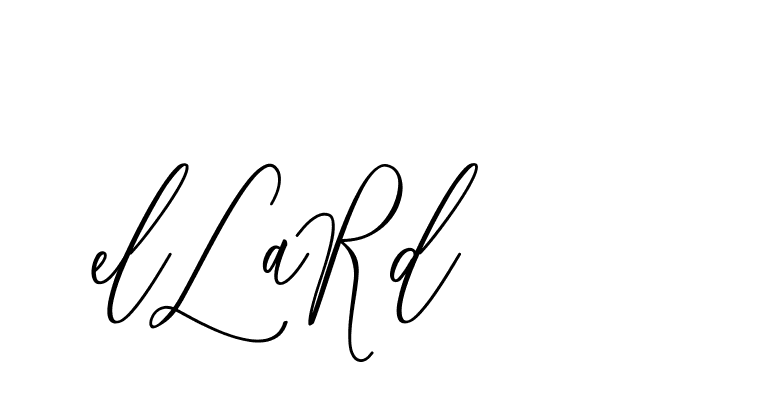 The best way (CatthyWellingten-3z96Z) to make a short signature is to pick only two or three words in your name. The name Ceard include a total of six letters. For converting this name. Ceard signature style 2 images and pictures png