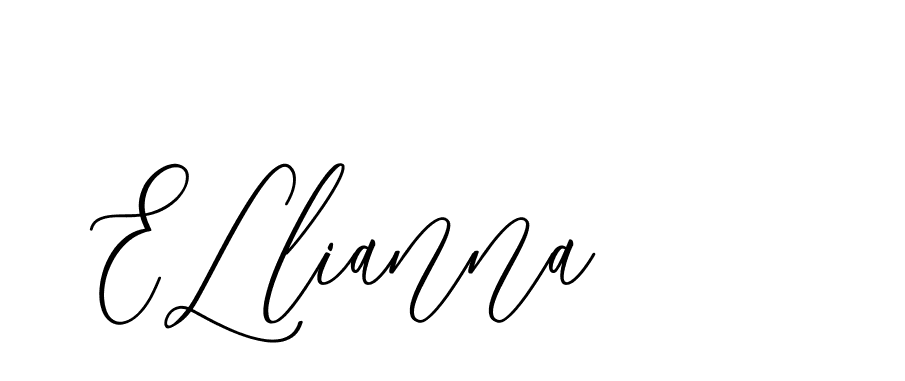 The best way (CatthyWellingten-3z96Z) to make a short signature is to pick only two or three words in your name. The name Ceard include a total of six letters. For converting this name. Ceard signature style 2 images and pictures png