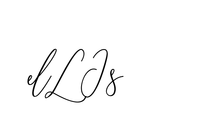 The best way (CatthyWellingten-3z96Z) to make a short signature is to pick only two or three words in your name. The name Ceard include a total of six letters. For converting this name. Ceard signature style 2 images and pictures png