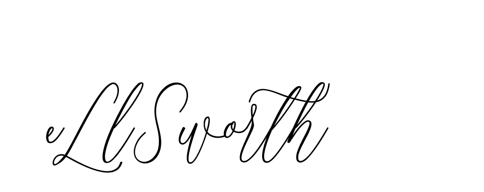 The best way (CatthyWellingten-3z96Z) to make a short signature is to pick only two or three words in your name. The name Ceard include a total of six letters. For converting this name. Ceard signature style 2 images and pictures png