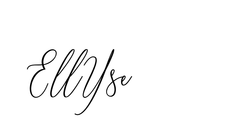 The best way (CatthyWellingten-3z96Z) to make a short signature is to pick only two or three words in your name. The name Ceard include a total of six letters. For converting this name. Ceard signature style 2 images and pictures png